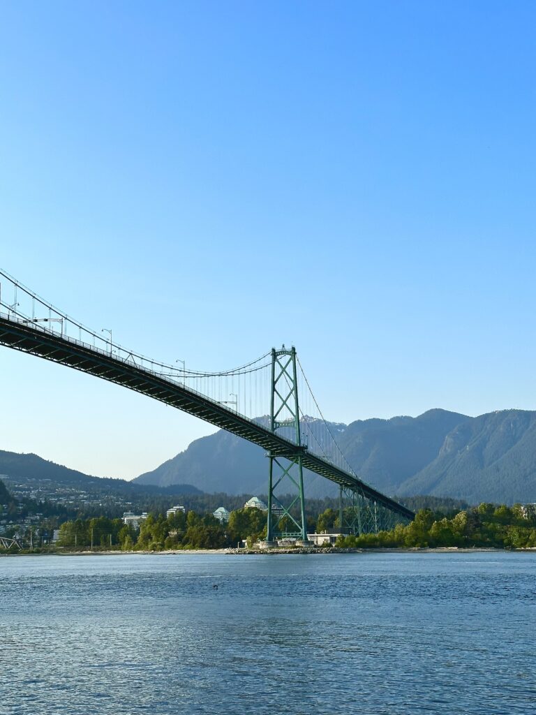 stanley-park