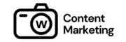wcontentmarketing.com
